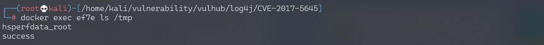 image-20220226211513715