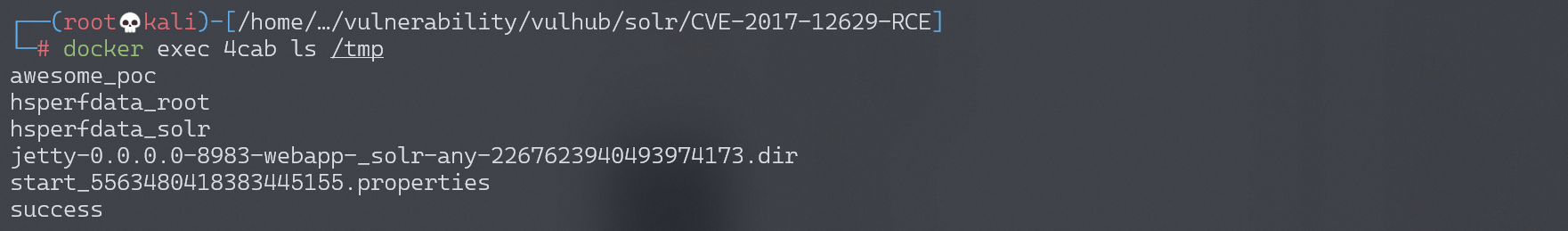 image-20220301111641749