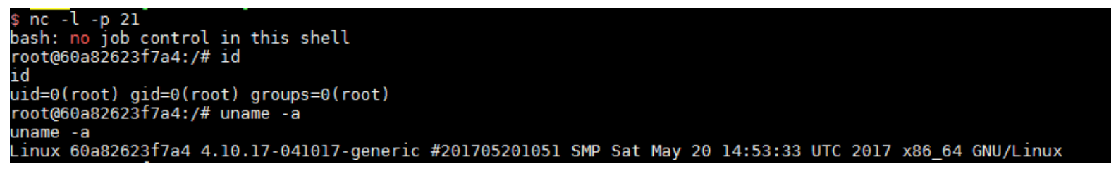 image-20230328160045518