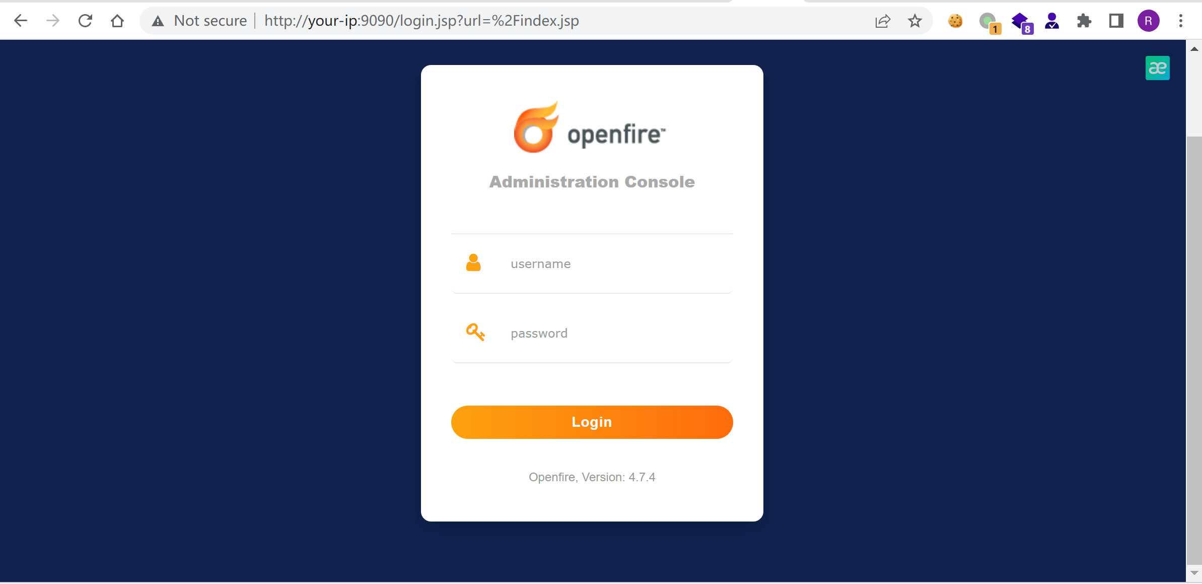 image-20230619102703457