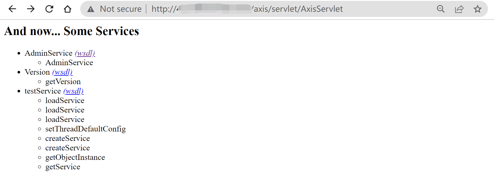 image-20230630163319405