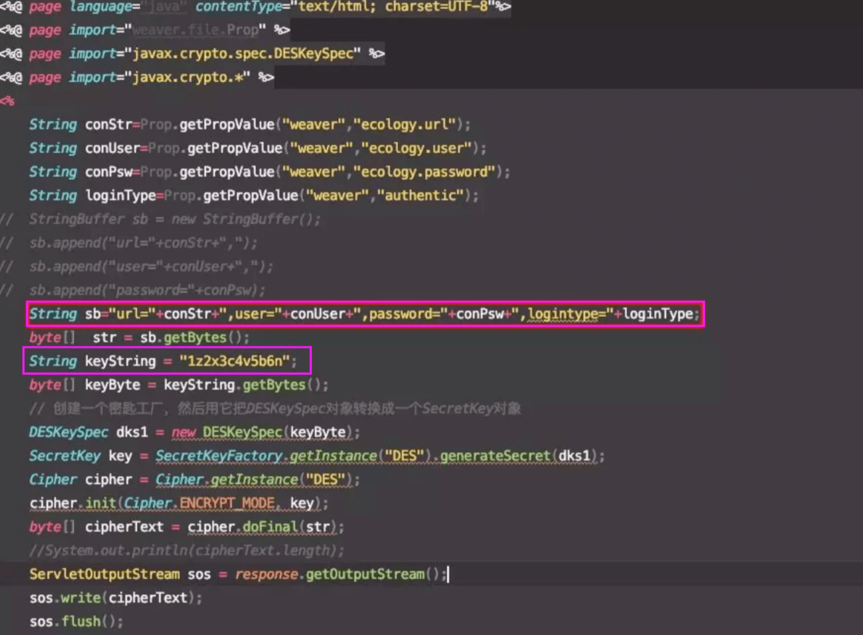 image-20220209103714654