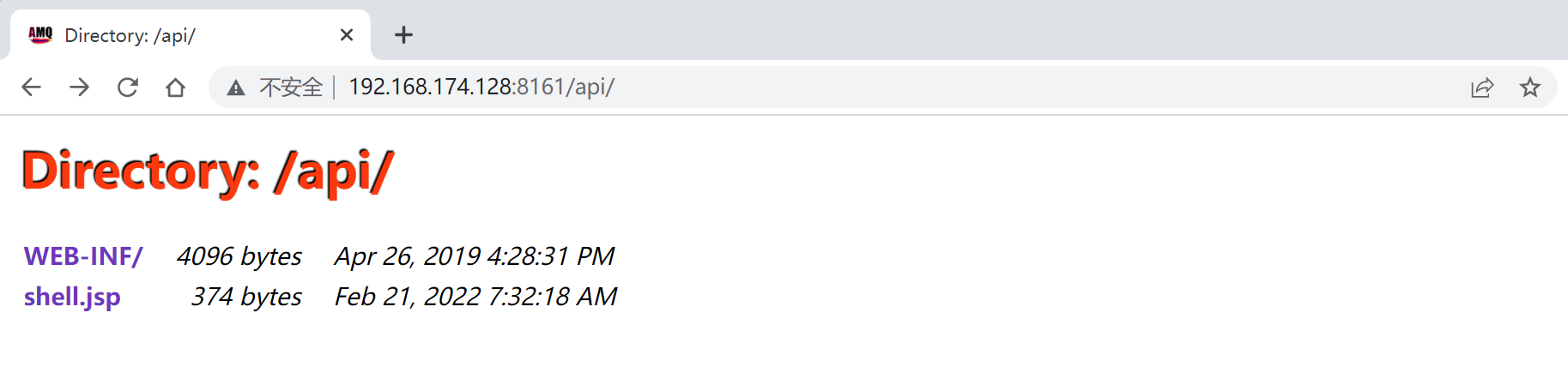 image-20220221153448172