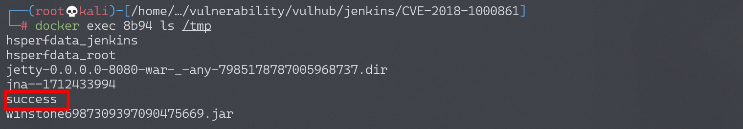 image-20220224163720283