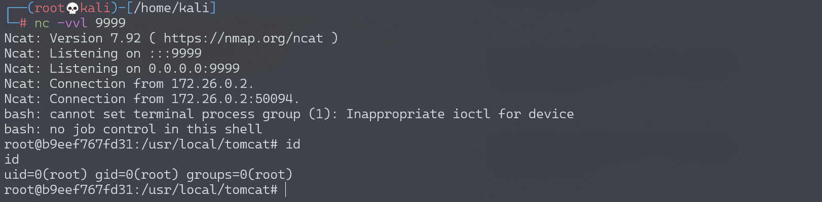 image-20220302131702195