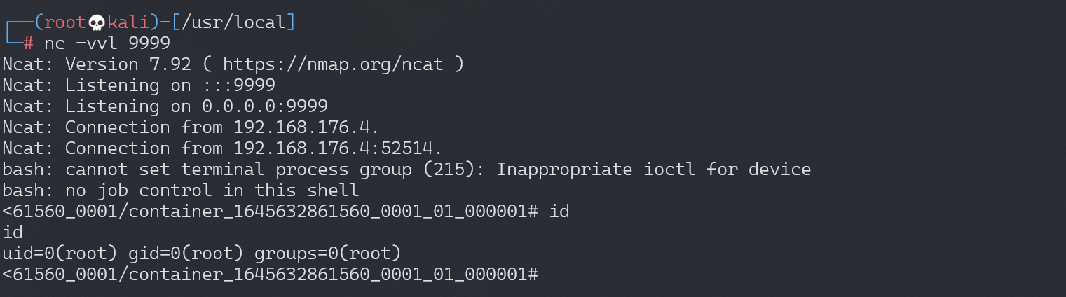 image-20220224001724727
