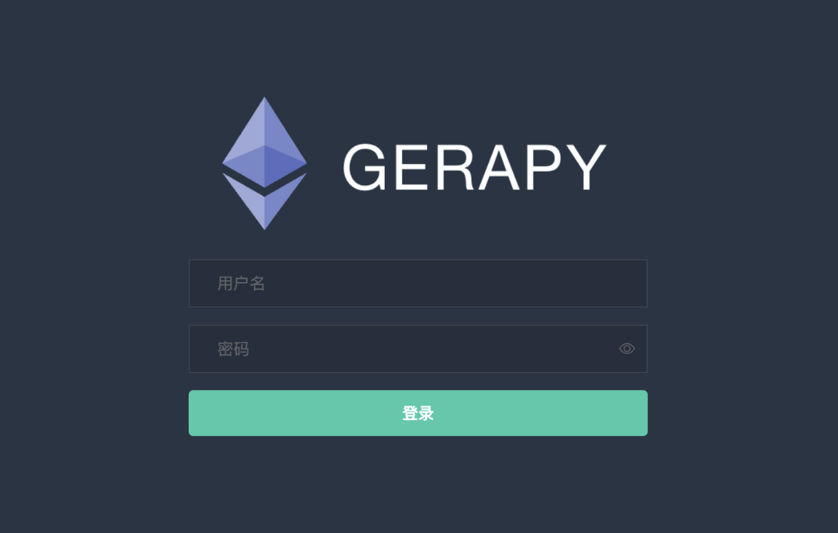 image-20220524145144051