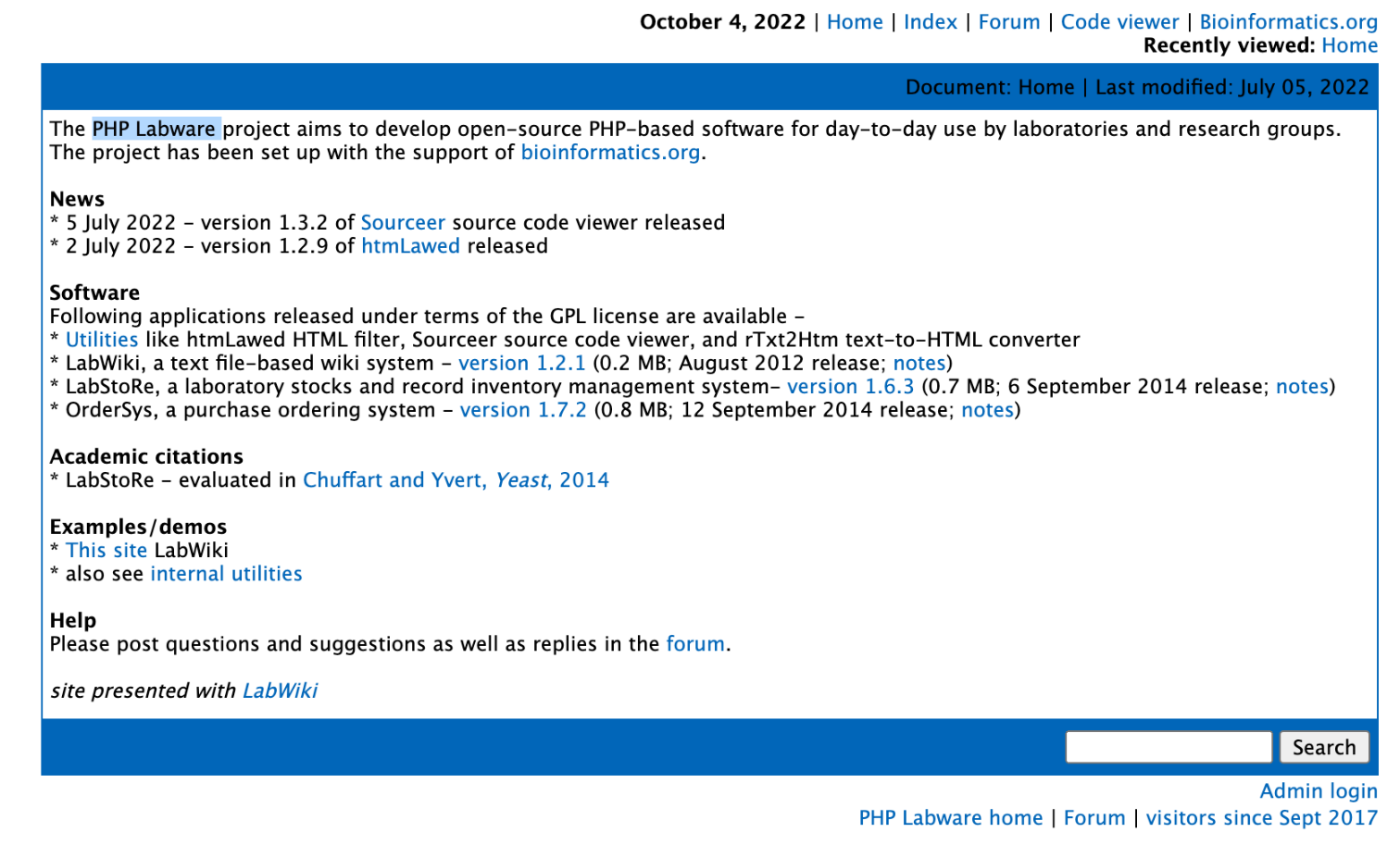 image-20221017171224096