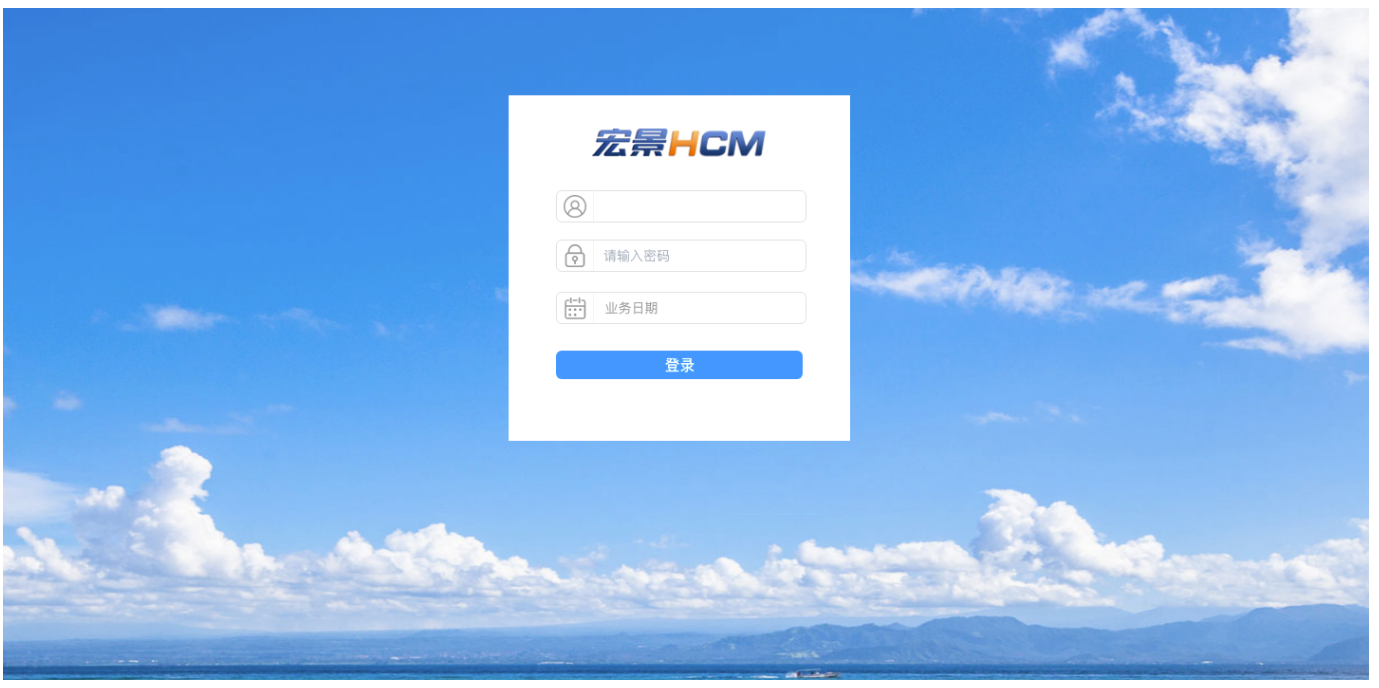 image-20230704113309837