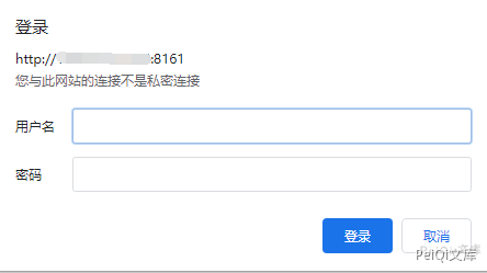 6fdafa69-51e4-4215-aa0d-0c912e47ba6c