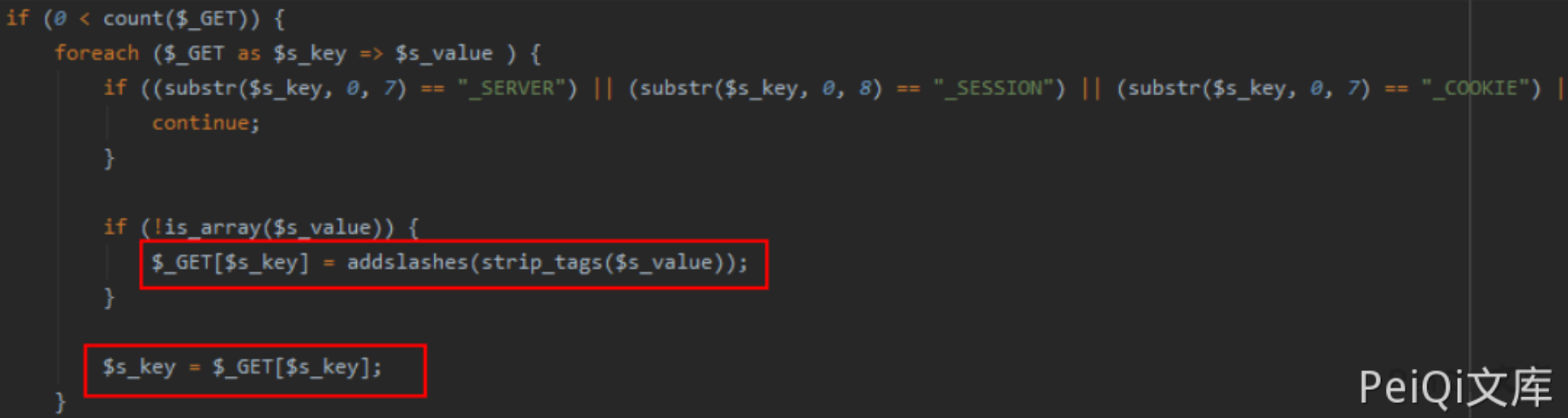 image-20220209110858090