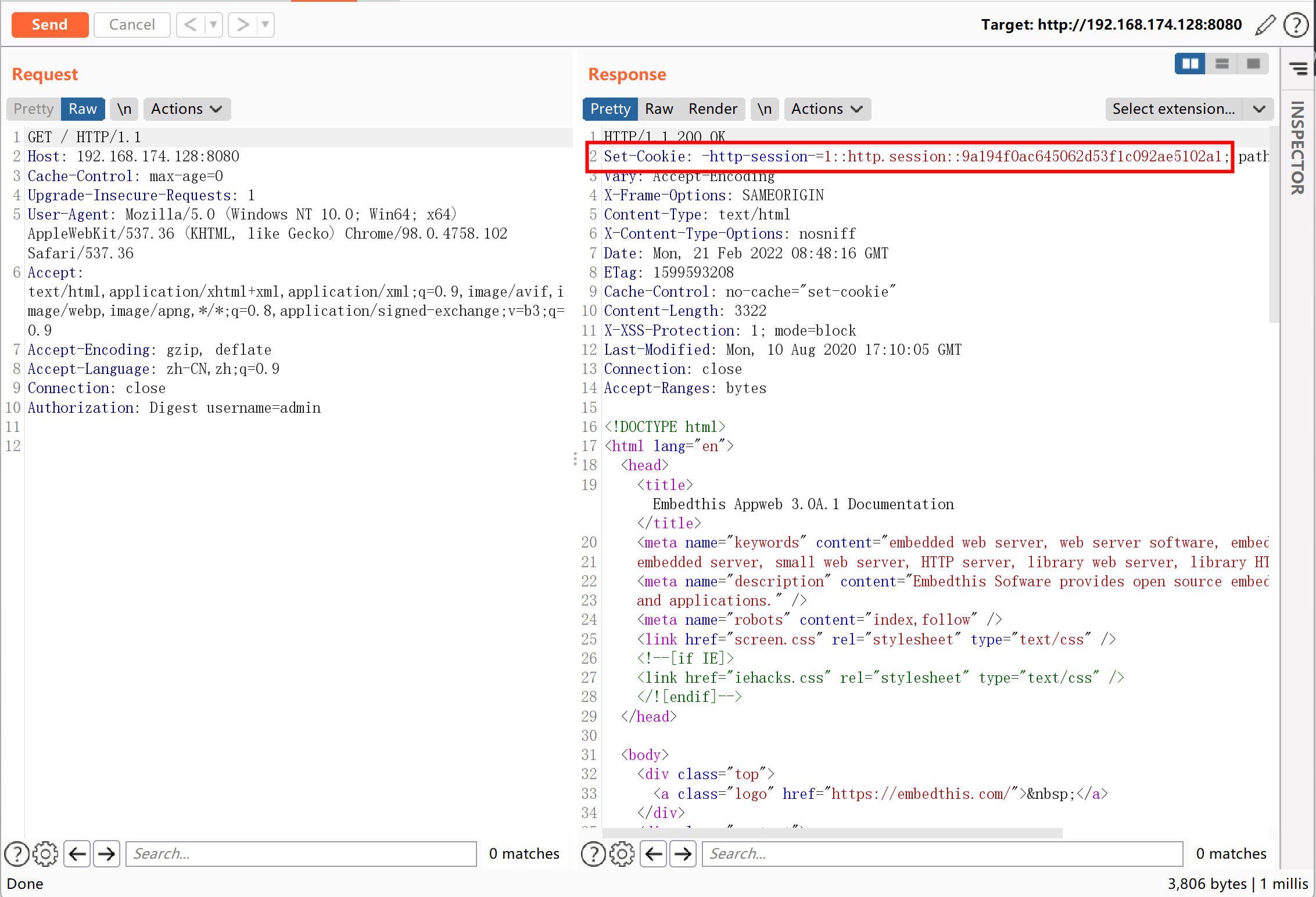 image-20220221164849686