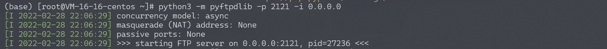 image-20220228221133067