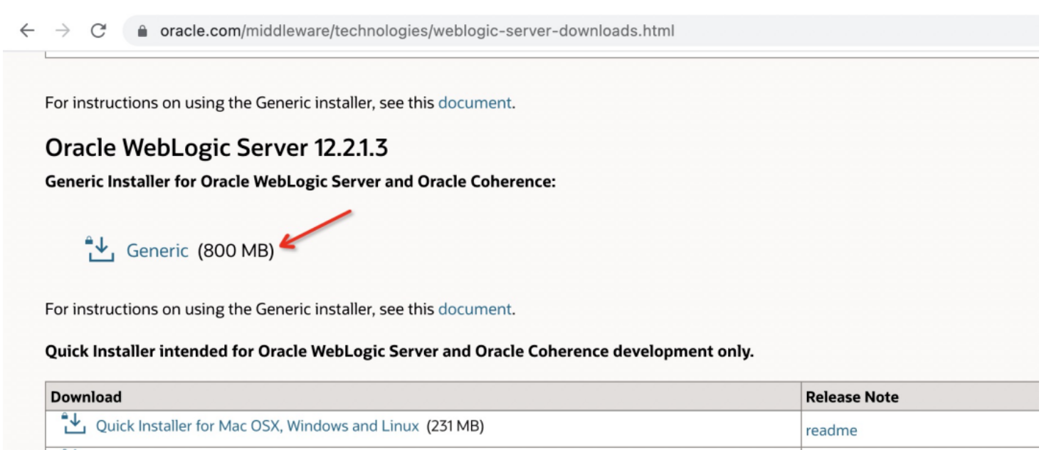 image-20230328155039160