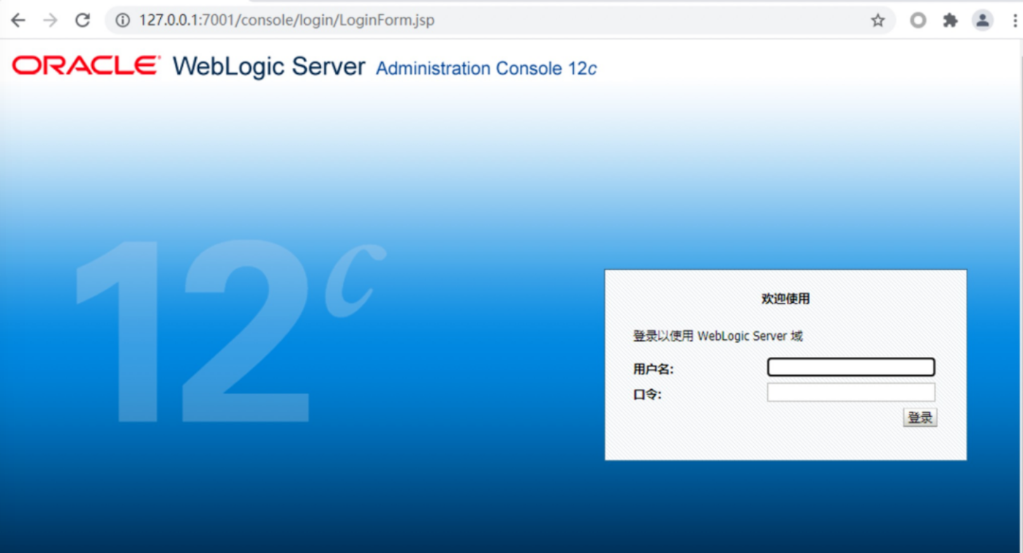 image-20230328155131145