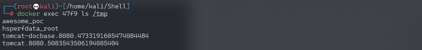 image-20220302232344183