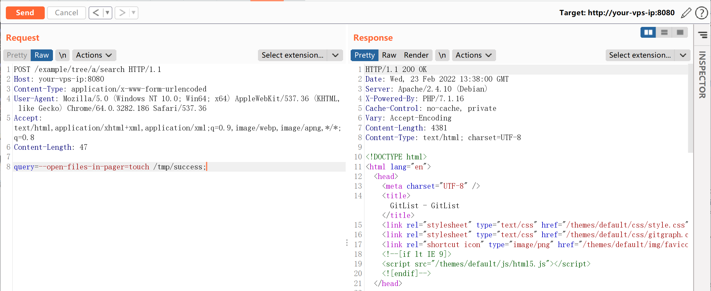 image-20220223213910149