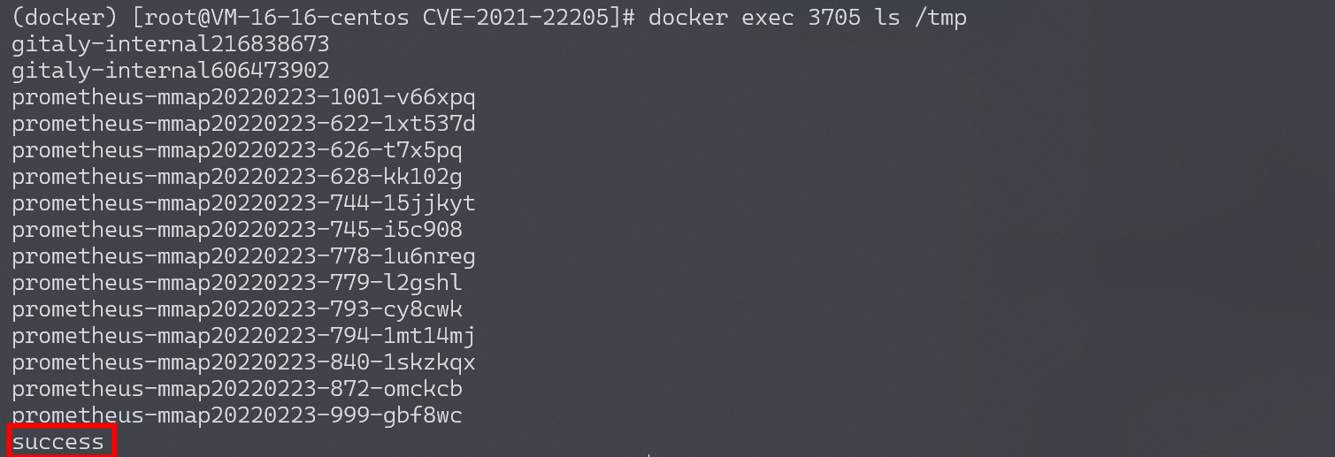 image-20220223214957770