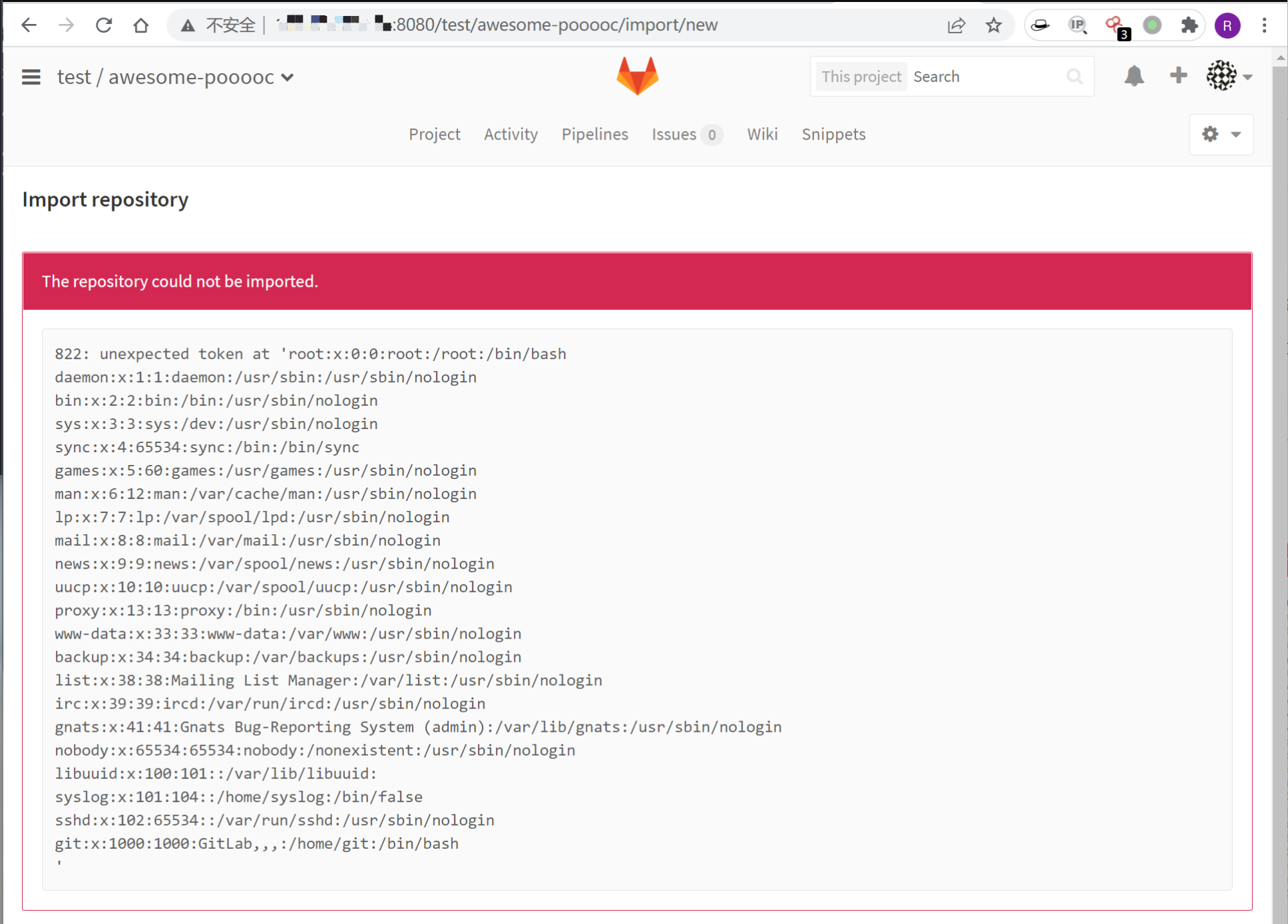 image-20220223220539904