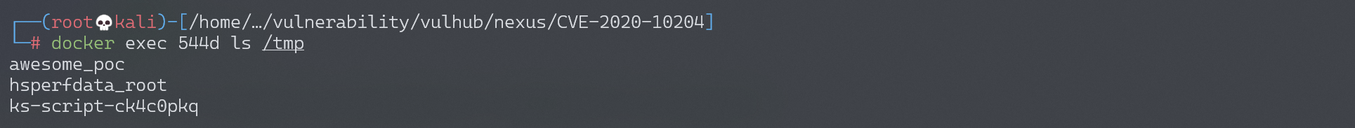 image-20220228161302851