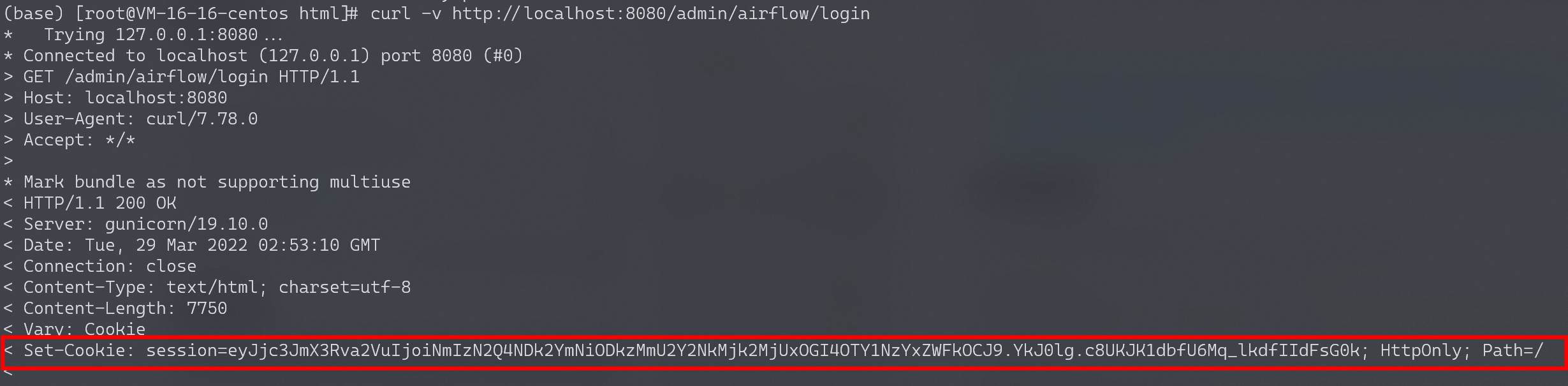 image-20220329105609442